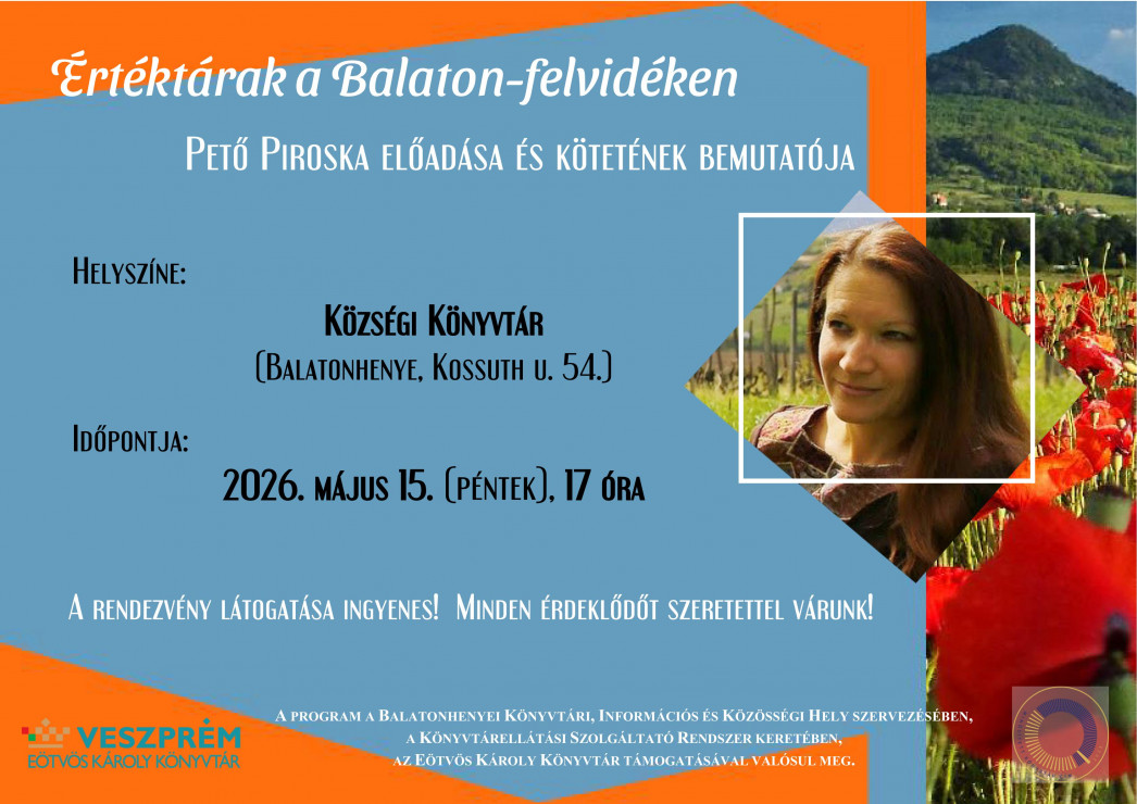 balatonhenye_petopiroska (1)_01.jpg