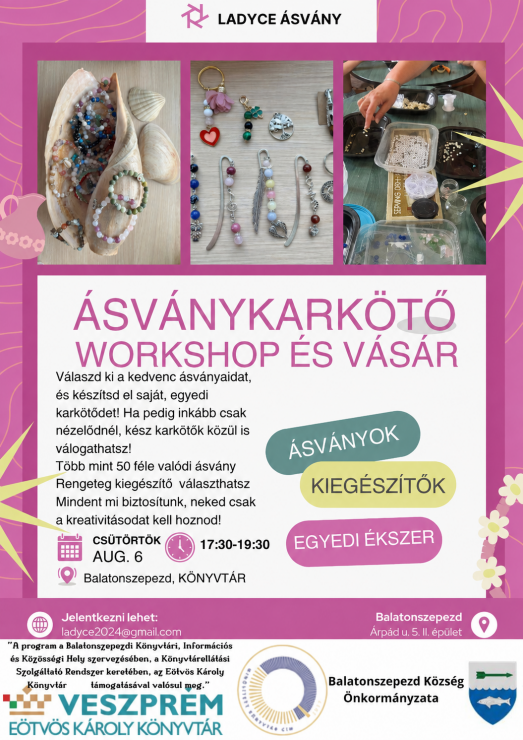 balatonszepezd_asvanykarkoto (1).png