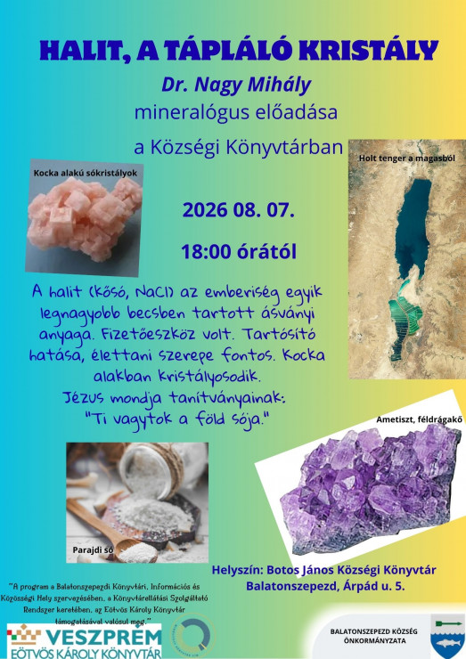 balatonszepezd_mineralogus.jpg