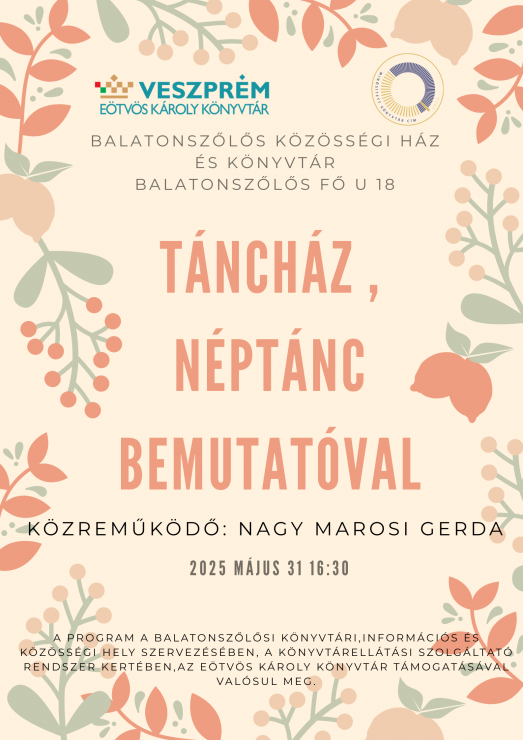 balatonszolos_tanchazj.png