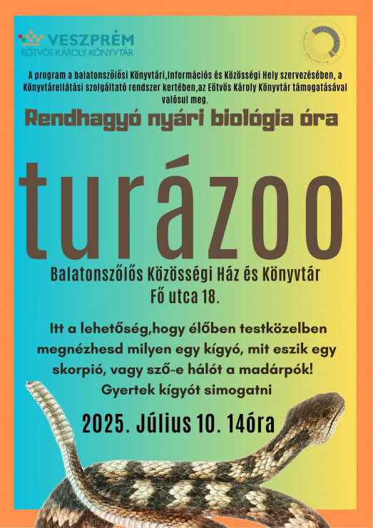 balatonszolos_turazoo.jpg