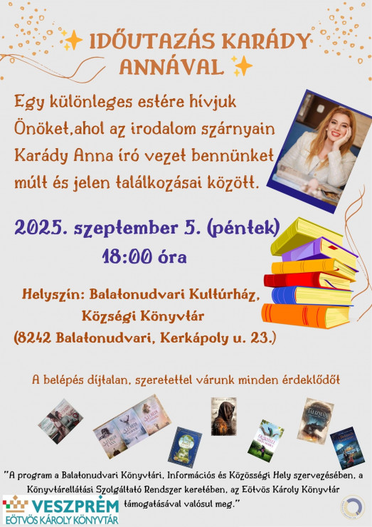 balatonudvari_karadyanna.jpg