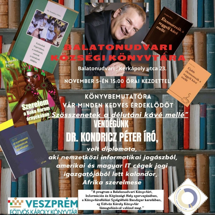 balatonudvari_konyvbemutato.jpg