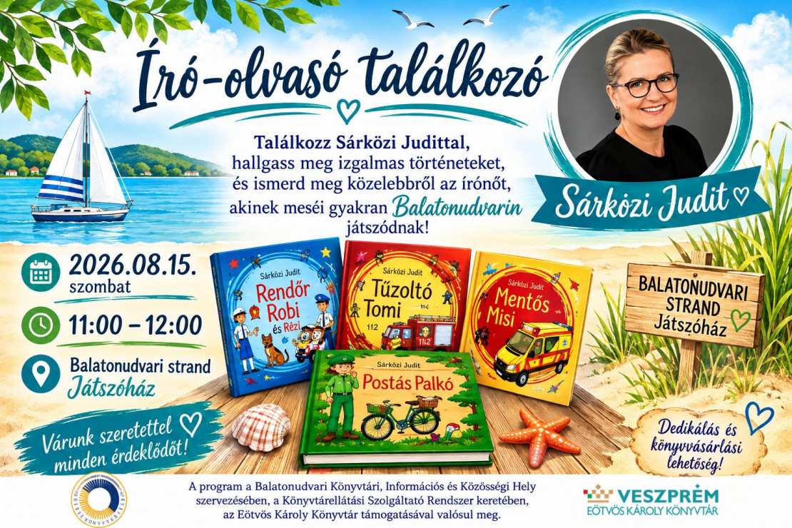 balatonudvari_sarkozijudit (1).jpg