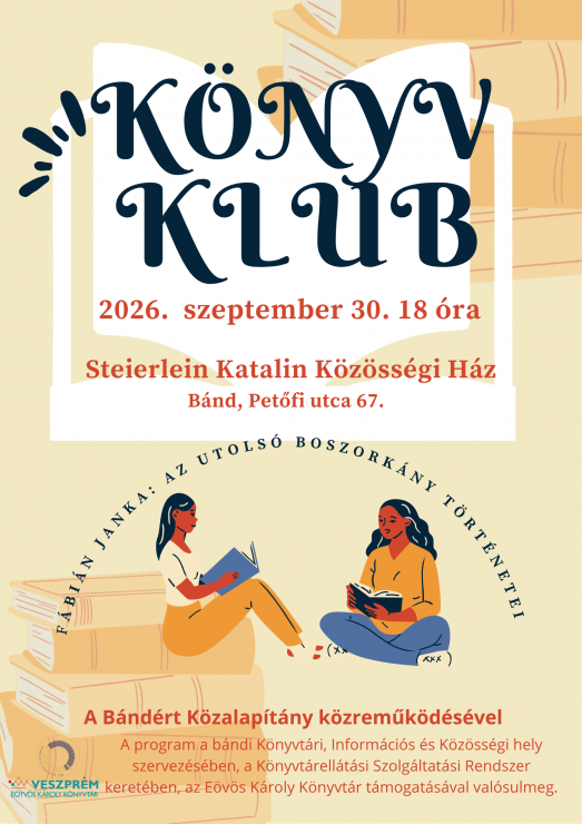 band_konyvklub.png