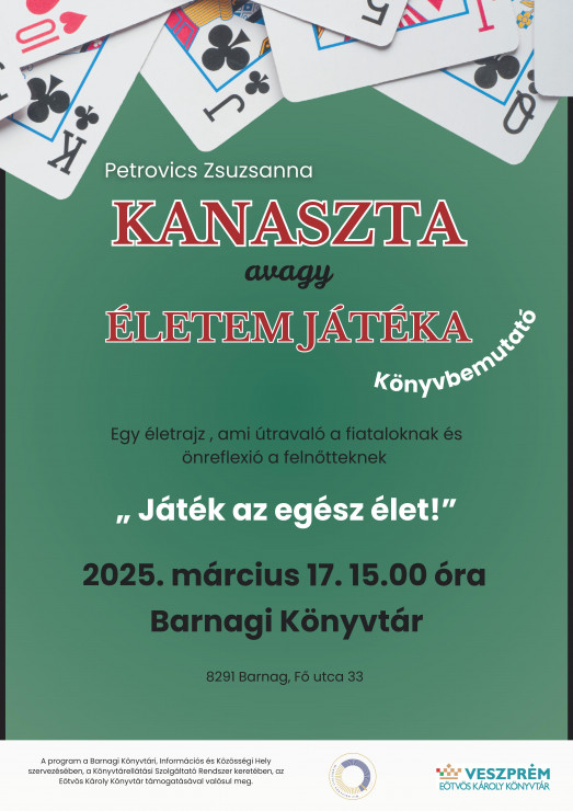 barnag_kanaszta_01.jpg