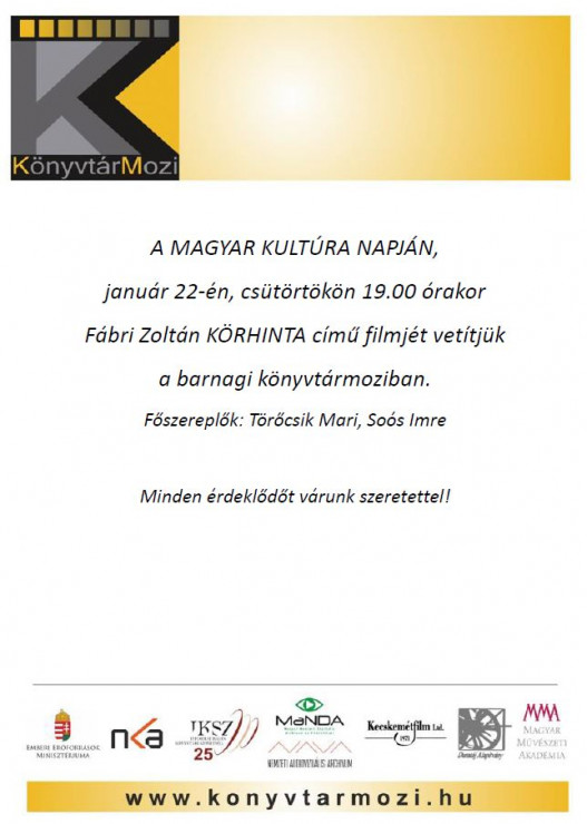 barnag_konyvtarmozi01.JPG