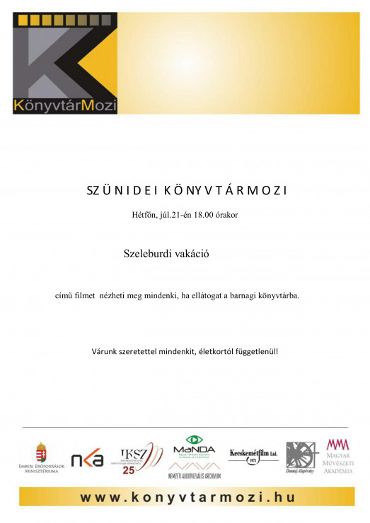 barnag_konyvtarmozi_0721 (1)_01.jpg
