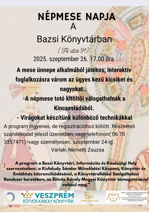 bazsi_nempese_napja.jpg