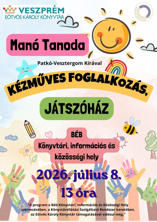 beb_manotanoda (1).jpg