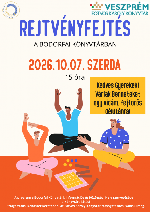 bodorfa_rejtvenyfejtes (1).png
