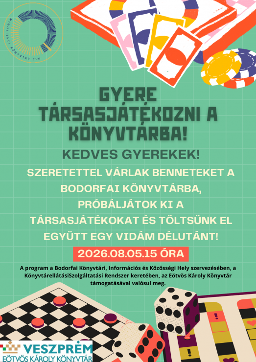 bodorfa_tarsasjatek (1).png