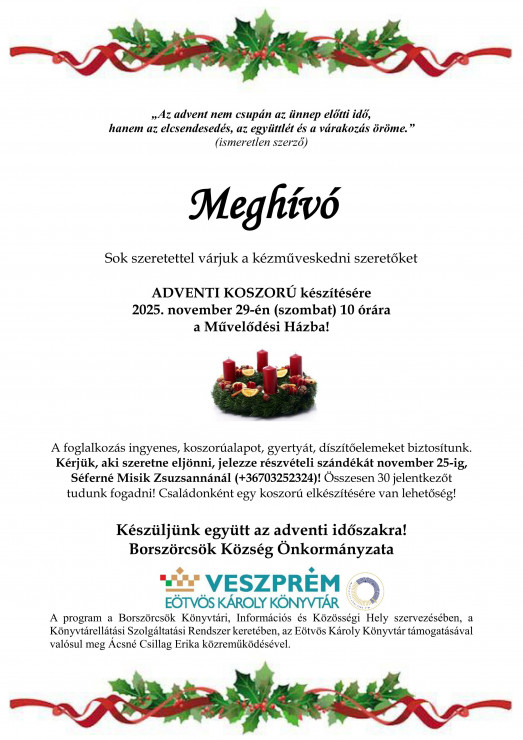 borszorcsok_advent_01.jpg