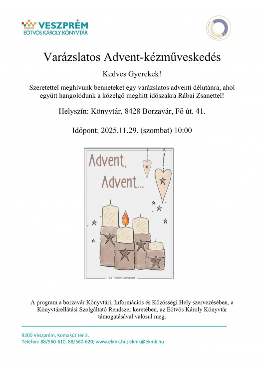 borzavar_advent_01.jpg