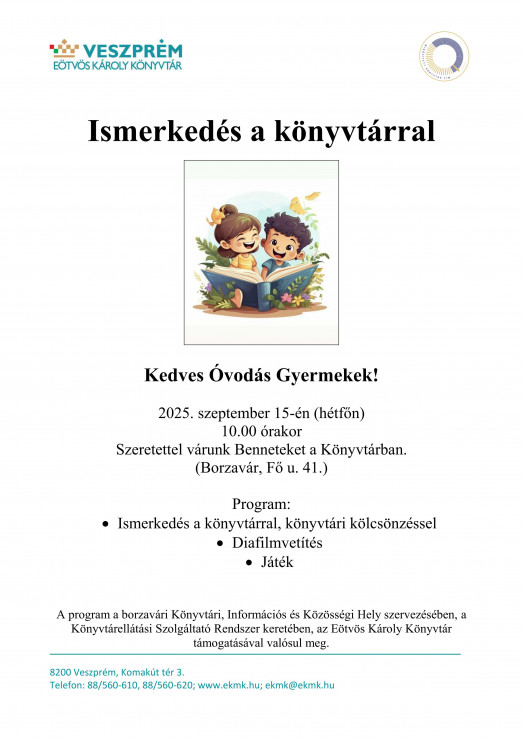 borzavar_ismerkedesakonyvtarral_01.jpg