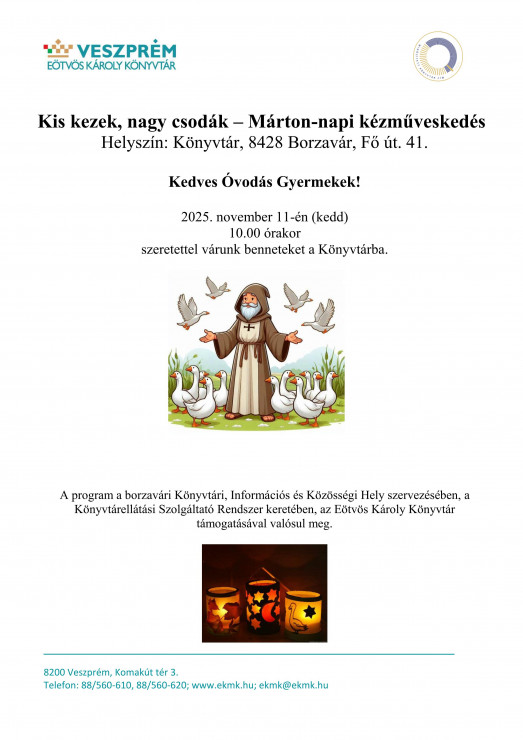 borzavar_martonnap_01.jpg