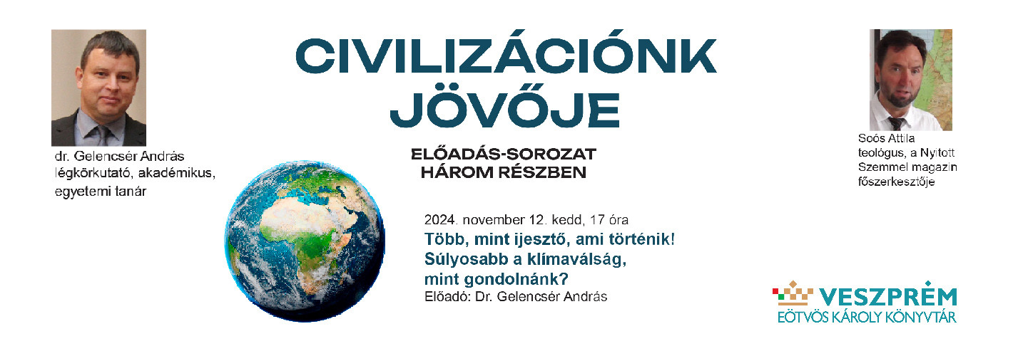 Civilizációnk jövője_nov12_banner.jpg