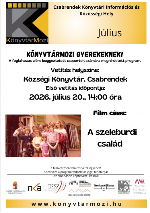 csabrendek_konyvtarmozi07 (4).jpg