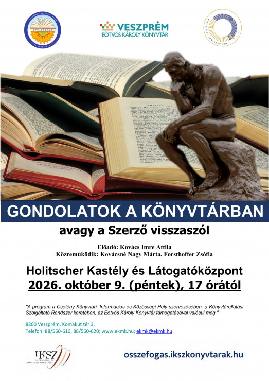 cseteny_gondolatok_01.jpg