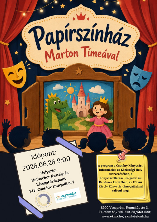 cseteny_papirszinhaz.jpg