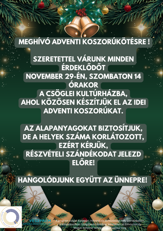 csogle_advent.png