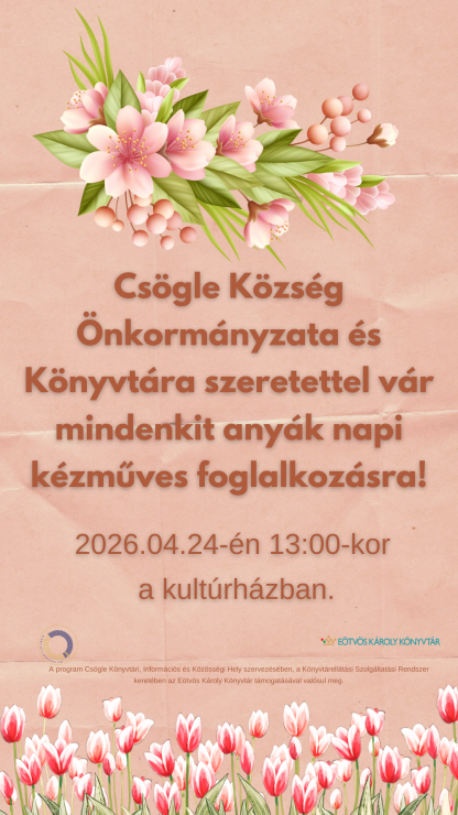 csogle_anyaknapja.png