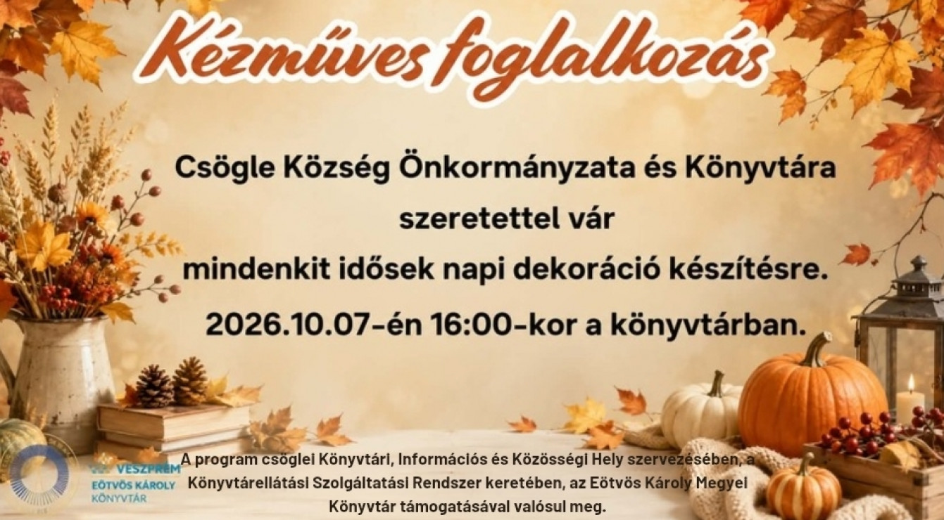 csogle_kezmuves.jpg