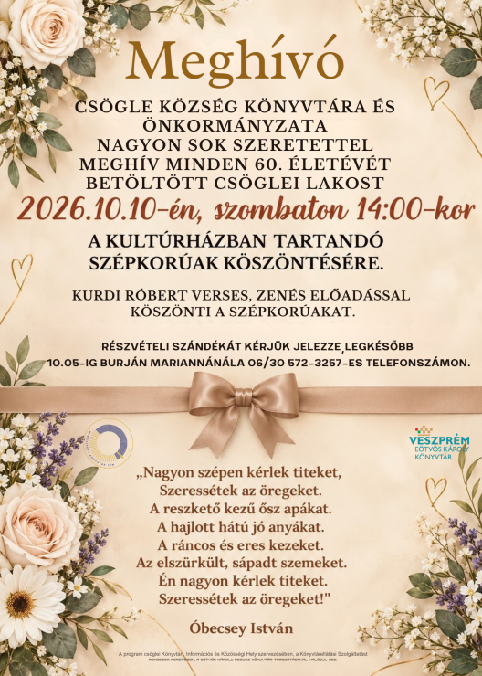 csogle_kurdi.png