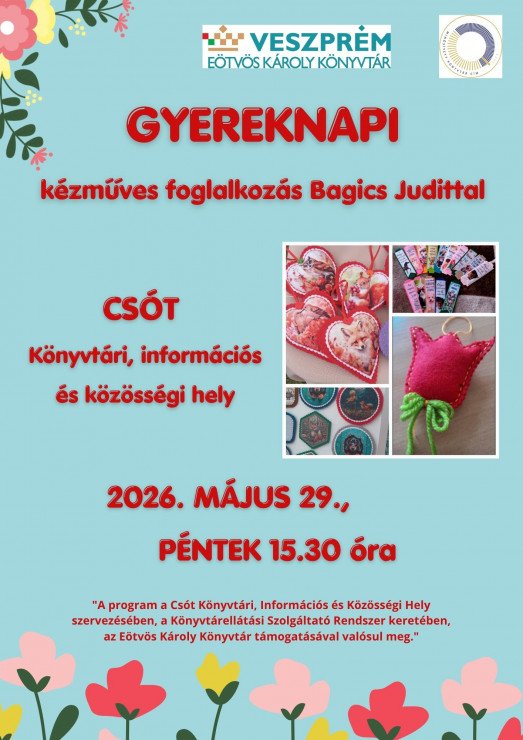 csot_gyereknap (1).jpg