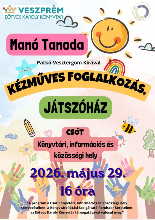 csot_manotanoda (1).jpg