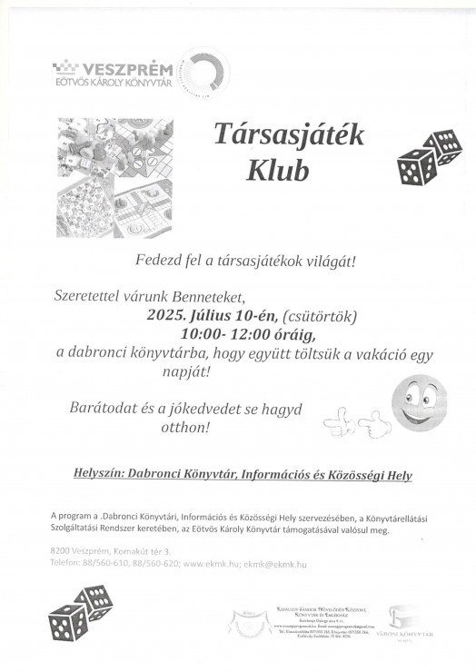 dabronc_tarsasjatek_klub (1)_01.jpg
