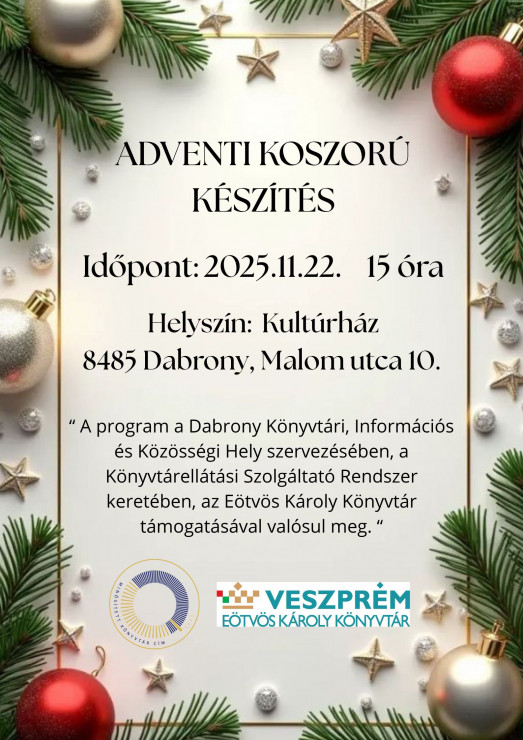 dabrony_adventikoszorukotes.jpg