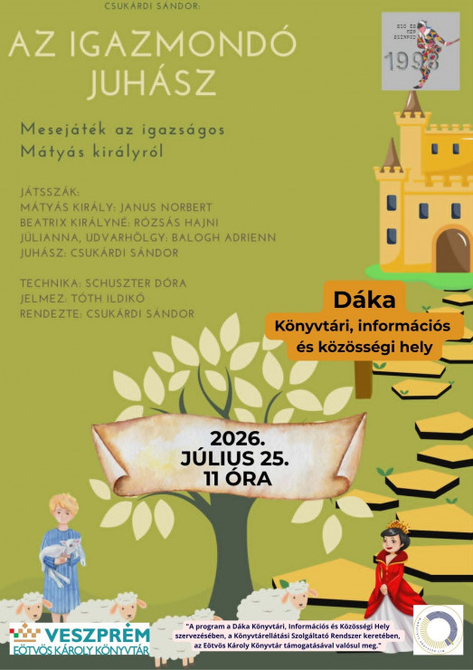 daka_csukardi (1).jpg