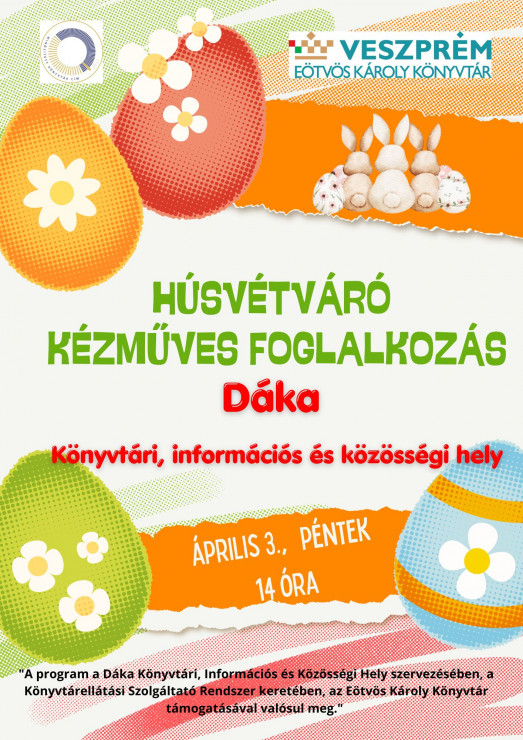 daka_husvetvaro (1).jpg