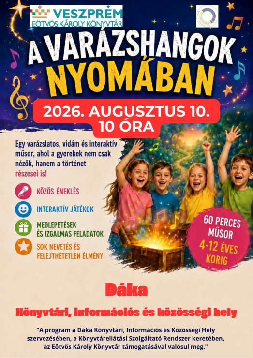 daka_varazshangok (1).jpg