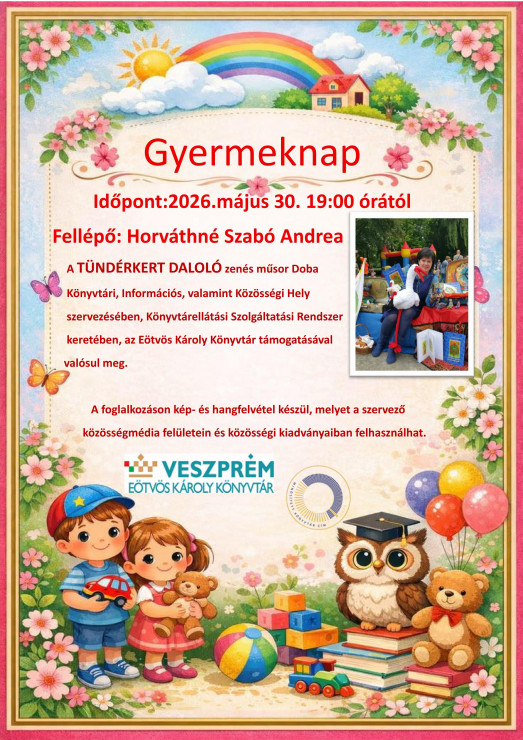 doba_gyereknap_01.jpg