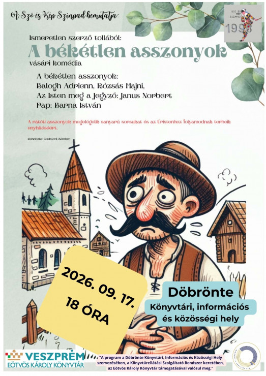 dobronte_csukardi (1).jpg
