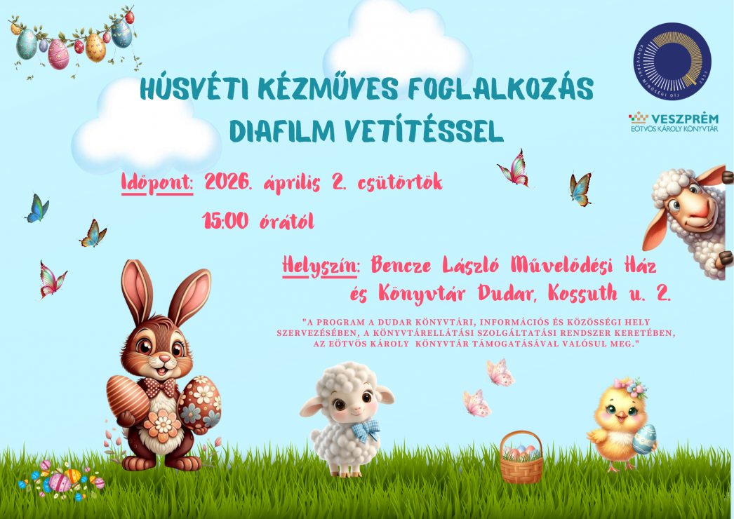 dudar_husvet.png