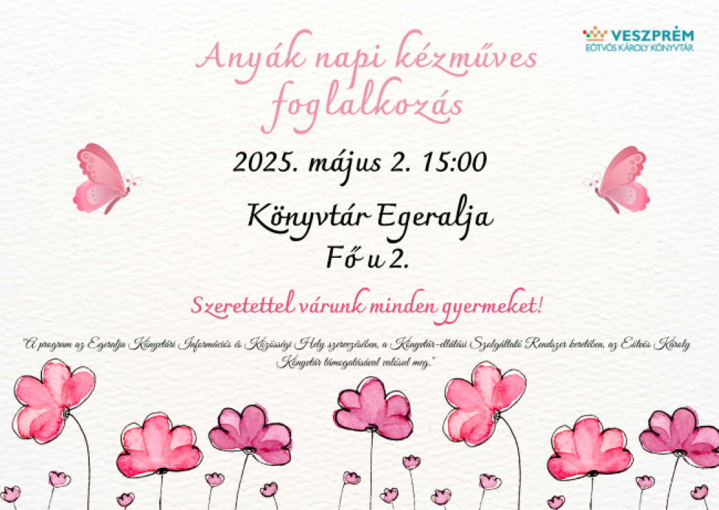 egeralja_anyaknapja.png