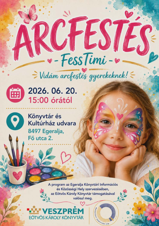 egeralja_arcfestes.jfif