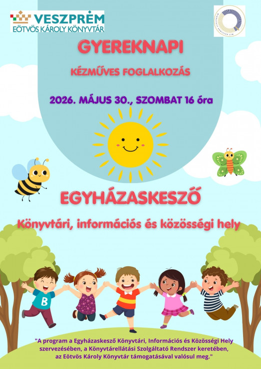 egyhazaskeszo_gyereknap (1).jpg