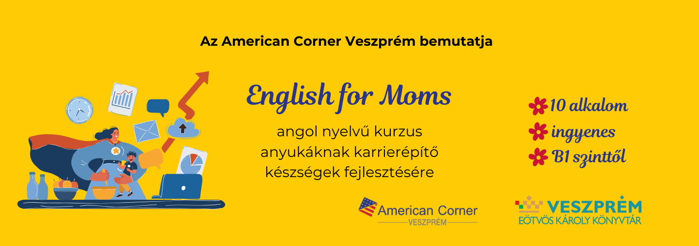 english for moms honlap banner.png