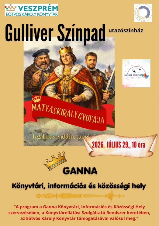 ganna_gulliver (1).jpg
