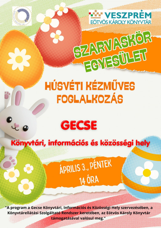 gecse_husvet (1).jpg