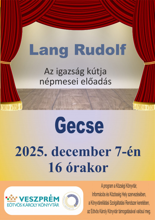 gecse_langrudolf (1).jpg