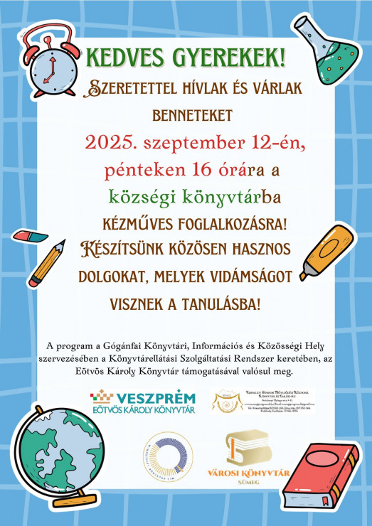 goganfa_kezmuves_foglalkozas (3).jpg