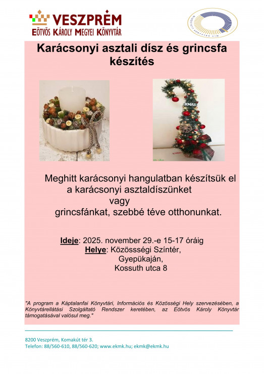 gyepukajan_grincsfa_keszites_01.jpg