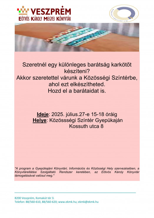 gyepukajan_kezmuves_01.jpg