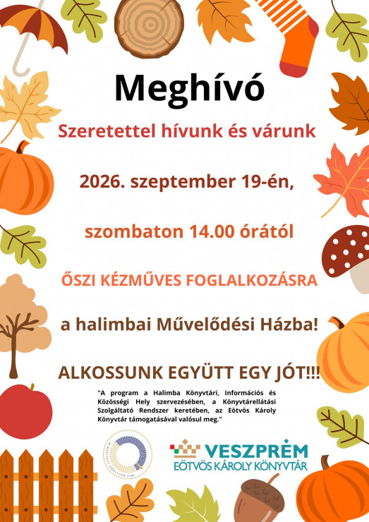 halimba_oszi_kezmuves.jpg