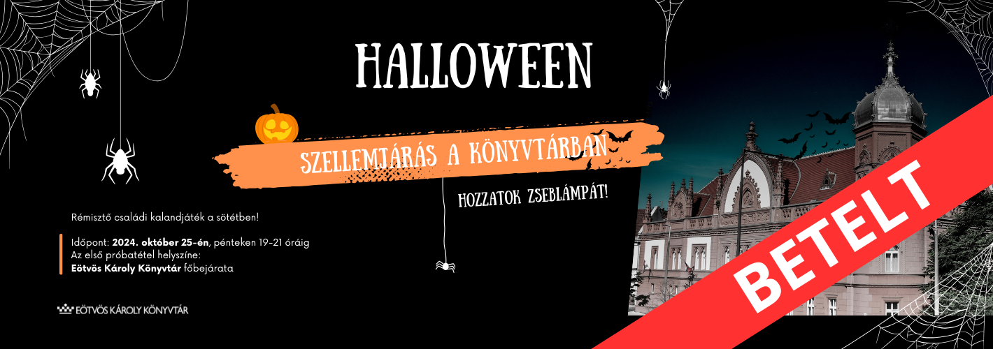 Halloween_Betelt_banner.png